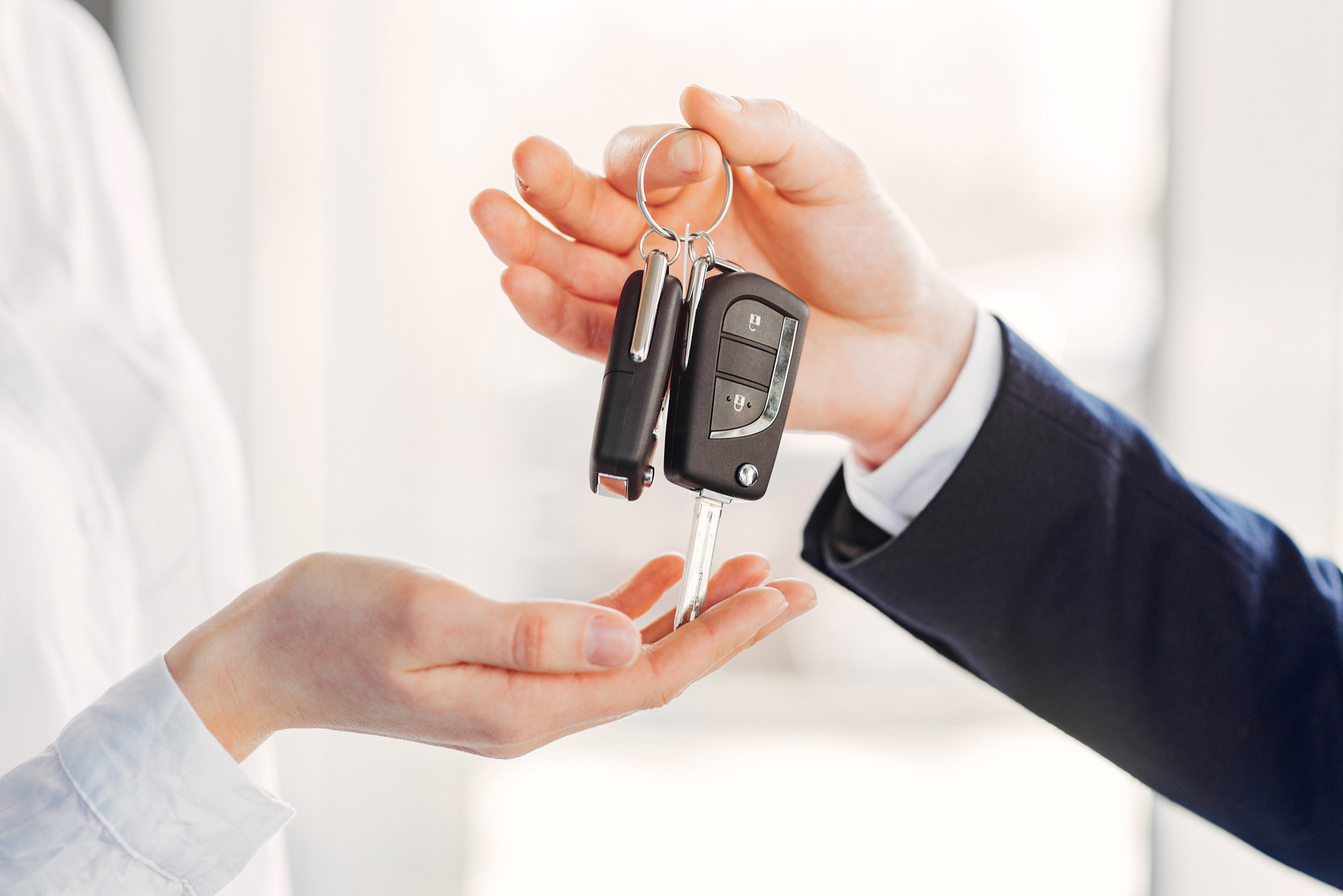 Auto skola orbis dodatni casovi voznje